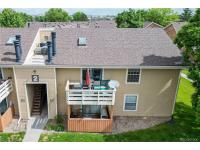 More Details about MLS # 1970405 : 10251 W 44TH AVE 2-201 WHEAT RIDGE CO 80033