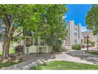 More Details about MLS # 1973880 : 5750 W ATLANTIC PL LAKEWOOD CO 80227