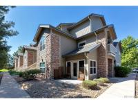 More Details about MLS # 1976728 : 3258 S ZENO CT F AURORA CO 80013