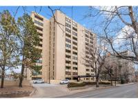 More Details about MLS # 1980730 : 800 PEARL ST 403 DENVER CO 80203
