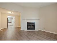 More Details about MLS # 1987649 : 8266 WASHINGTON ST 86 DENVER CO 80229