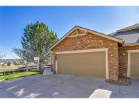 More Details about MLS # 1987743 : 7511 S SICILY WAY AURORA CO 80016