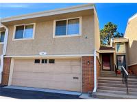 More Details about MLS # 1993525 : 3331 S PONTIAC ST DENVER CO 80224