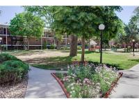 More Details about MLS # 1995894 : 6800 E TENNESSEE AVE 422 DENVER CO 80224