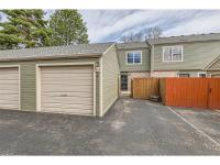 More Details about MLS # 1997777 : 3415 S AMMONS ST 24-2 LAKEWOOD CO 80227