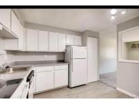 More Details about MLS # 1998930 : 8826 E FLORIDA AVE 212 DENVER CO 80247