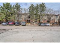 More Details about MLS # 2012184 : 324 WRIGHT ST 304 LAKEWOOD CO 80228