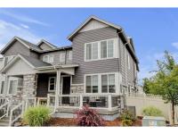 More Details about MLS # 2014763 : 3765 W 88TH CT WESTMINSTER CO 80031