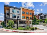 More Details about MLS # 2015116 : 2876 W 53RD AVE 305 DENVER CO 80221