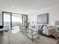 More Details about MLS # 2018252 : 550 E 12TH AVE 1801 DENVER CO 80203