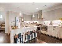 More Details about MLS # 2018379 : 1333 ELATI ST 3 DENVER CO 80204