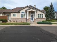More Details about MLS # 2019253 : 2990 S ZENO WAY AURORA CO 80013