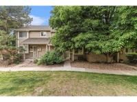 More Details about MLS # 2021296 : 1470 S QUEBEC WAY 96 DENVER CO 80231