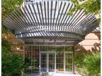 More Details about MLS # 2026724 : 7752 E 4TH AVE 1B DENVER CO 80230