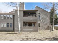 More Details about MLS # 2030968 : 23561 GENESEE VILLAGE ROAD 9-C GOLDEN CO 80401