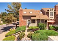 More Details about MLS # 2033955 : 2004 S HELENA ST A AURORA CO 80013