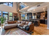 More Details about MLS # 2038091 : 1860 WASHINGTON ST 206 DENVER CO 80203