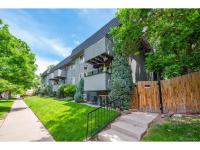 More Details about MLS # 2042620 : 1410 YORK ST 11 DENVER CO 80206