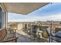 More Details about MLS # 2043125 : 800 WASHINGTON ST 910 DENVER CO 80203