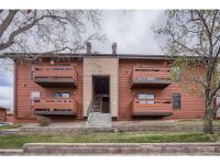 More Details about MLS # 2043870 : 7080 W 20TH AVE 208 LAKEWOOD CO 80214