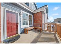 More Details about MLS # 2049975 : 16332 E FREMONT AVE 11 AURORA CO 80016