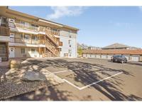 More Details about MLS # 2051029 : 5402 CARR ST 306 ARVADA CO 80002