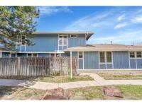 More Details about MLS # 2052478 : 264 S NEWARK CIR AURORA CO 80012