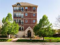 More Details about MLS # 2053991 : 920 E 17TH AVE 301 DENVER CO 80218
