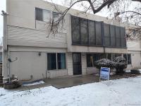 More Details about MLS # 2055422 : 2330 S TROY ST AURORA CO 80014