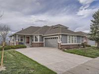 More Details about MLS # 2059495 : 21931 E CANYON PL AURORA CO 80016