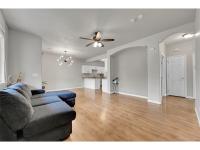 More Details about MLS # 2059815 : 22675 E ONTARIO DR 104 AURORA CO 80016