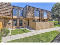 More Details about MLS # 2060527 : 6464 WRIGHT ST ARVADA CO 80004