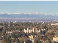 More Details about MLS # 2062586 : 7255 E QUINCY AVE 404 DENVER CO 80237