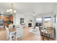 More Details about MLS # 2063328 : 10149 W 55TH DR 101 ARVADA CO 80002