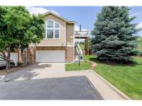 More Details about MLS # 2066217 : 6769 W YALE AVE LAKEWOOD CO 80227