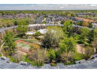 Primary Photo for MLS#: 2072333