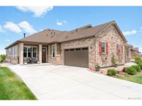 More Details about MLS # 2074450 : 25049 E ALDER DR AURORA CO 80016