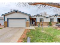 More Details about MLS # 2075261 : 11950 E MAPLE AVE AURORA CO 80012