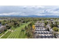 More Details about MLS # 2078889 : 6730 W 84TH CIR 96 ARVADA CO 80003