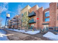 More Details about MLS # 2083487 : 7931 W 55TH AVE 210 ARVADA CO 80002