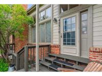 More Details about MLS # 2089178 : 4231 S FAIRPLAY CIR #E AURORA CO 80014
