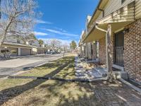 More Details about MLS # 2094051 : 1181 S SABLE BLVD E AURORA CO 80012