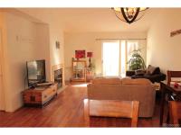 More Details about MLS # 2098573 : 8112 GRAY CT 394 ARVADA CO 80003