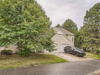 More Details about MLS # 2101652 : 492 S KALISPELL WAY C AURORA CO 80017