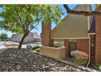 More Details about MLS # 2104452 : 3300 W FLORIDA AVE 26 DENVER CO 80219