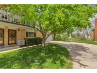 More Details about MLS # 2105944 : 387 UPHAM ST LAKEWOOD CO 80226