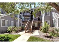 More Details about MLS # 2106396 : 12483 E TENNESSEE CIR C AURORA CO 80012
