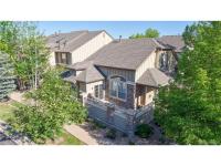 More Details about MLS # 2110538 : 3985 W 104TH DR E WESTMINSTER CO 80031