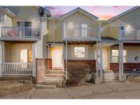More Details about MLS # 2110713 : 17282 E TENNESSEE DR AURORA CO 80017