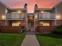 More Details about MLS # 2115324 : 3326 S AMMONS ST 9-201 LAKEWOOD CO 80227